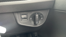 Volkswagen Polo 1.0 TSI Life 5dr Petrol Hatchback